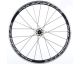 FULCRUM Rennrad Laufradsatz Racing Quattro 28" Shimano