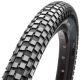 Reifen Maxxis HolyRoller Draht 26x2.40" 55-559 schwarz MaxxPro
