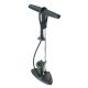 Topeak Standpumpe JoeBlow Max HP weiß 