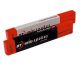 DT Swiss Speichen Comp. 280 mm silber