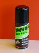 BRUNOX 'Top-Kett' Kettenspray NEU:jetzt wieder in der bewährten 100 ml-Spr