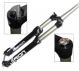 SR-Federgabel Aion RL-R 15QLC32 CTS sz. 29" "Taper SL 272 A-Head,140mm