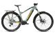 E-Bike Fuji AMBIENT EVO 29 EQP 2022 Bosch Gen4