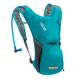 Camelbak Rucksack Aurora oceanside