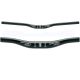 Lenker MTB PRO Rizer-Bar BB black