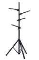 FEEDBACK 'Tripod' Basisständer faltbar für Laufräder oder Kleidung erwei