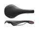 Selle Italia FLITE 200 g schwarz