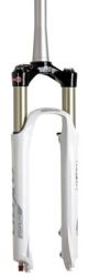 Sr-Suntour Federgabel SF12-Axon RL R lite 26" 100mm