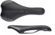 Selle Italia Sattel SLR TRI GEL schwarz Einsatzbereich: Rennrad-/MTB