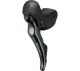Schalt-/Bremshebel TIAGRA ST-4720 2-fach Links