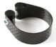 WF-MTBE Sattelklemmring SL CARBON 3K Carbon 380 mm inkl. Titanschraube M4x1