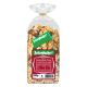 Seitenbacher Müsli Natural Body Power 500g mit Trauben und Nüssen ausgewo