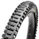 Reifen Maxxis 29x2.40 Minion DHR II DoubleDown schwarz 3C MaxxTerra DD TR f