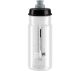 JET CLEAR GREY LOGO 550 ML