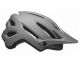 Bell 4Forty Mips matt/gloss gray/black S