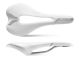 Selle Italia Sattel SLR Flow Modell 2014 ID-Match: S3 Gestell: TI 316 Tube 