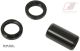 ROCK SHOX Dämpferbuchse 22.2x8mm Monarch Vivid und Ario (ab Modell 2010)