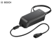Bosch Compact Charger, 2 A Ladegerät