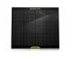 GoalZero Boulder 30 Solar Panel 30 Watt 