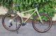 Breezer THUNDER Hardtail