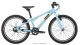 Trekkingrad Breezer BELTWAY 20 2022 