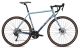 Breezer Gravelbike INVERSION X Comp