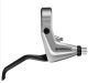 Bremshebel SHIMANO "Alivio T4000" links