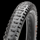 Reifen Maxxis 29x2.40 Minion DHR II schwarz 3C MaxxGrip TR EXO faltbar