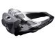 Dura-Ace Pedal Shimano 9000  SPD-SL Carbon