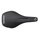 Ergon SRX3-S  -  Größe: S (Small) Sitzbreite 9 - 11 cm;Gestell: CroMo;Sit