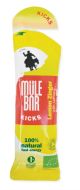 MULEBAR KICKS LEMON ZINGER 24 STK 24ER PACK JE 37 GRAMM
