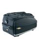 Topeak Gepäcktasche TrunkBag EX Strap 