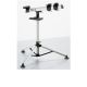 Tacx Cyclespider Team  Montageständer