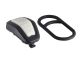 SIGMA SPORT Zubehör Buster 2000 HL Fernbedienung