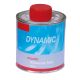 Dynamic Allround-Fett 250 g Pinseldose