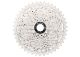 SunRace Kassette CSMS3 TAY 10-fach Wide Ratio Fluid Drive Plus™ 11-42 Zä