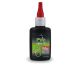 F100 E-Bike Kettenöl ## neue Rezeptur ## 50 ml
