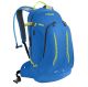 Camelbak Rucksack H.a.w.g. blau
