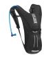 Camelbak Rucksack Rogue weiß/schwarz 2l