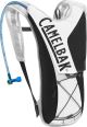 Camelbak Rucksack Hydrobak weiß/schwarz 1,5l