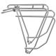 tubus Cargo 26" evosilber