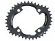 Kettenblatt Kit Osymetric 104/64 Shimano XT FC-M785  38/28 Zähne sw