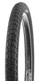 Reifen Kenda 20x1.95 Krackpot K-907 50-406 schwarz