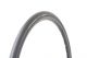 Reifen Hutchinson Sector 32 faltbar 28" 700x32 32-622 schwarz, Road tubeless