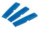 Schwalbe Bereifung Reifenheber neues Modell 1 Set = 3 Reifenheber