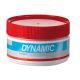 Dynamic Hochleistungsfett 200 g