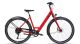 Coboc Kallio CMF Damen E-Bike