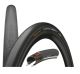 CONTINENTAL CONTACT Speed Reflex | 700x32 | 32-622