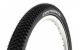 Reifen Conti 24x2.4 Air King schwarz Reflex
