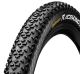 CONTINENTAL Race King | 27.5x2.2 | 55-584 | MTB |